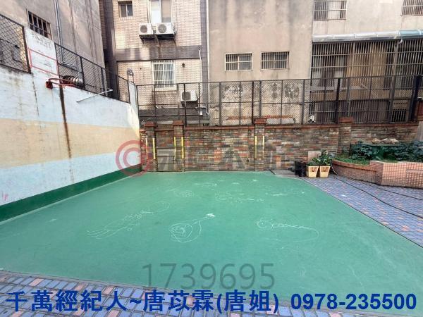 新竹東區大樓-15