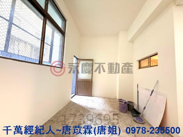 新竹東區大樓-4