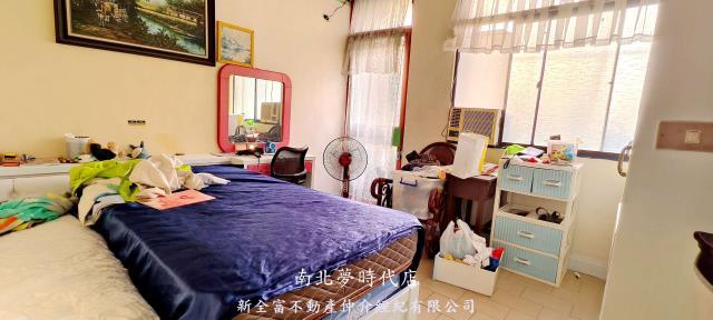 台南南區透天-4