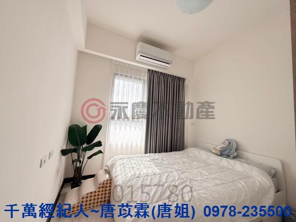 苗栗頭份大樓-14