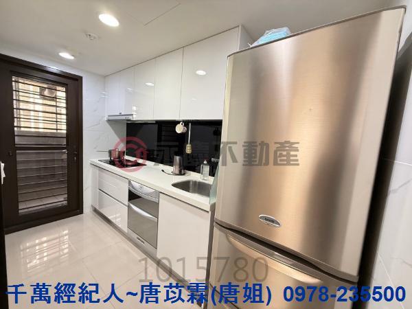 苗栗頭份大樓-6