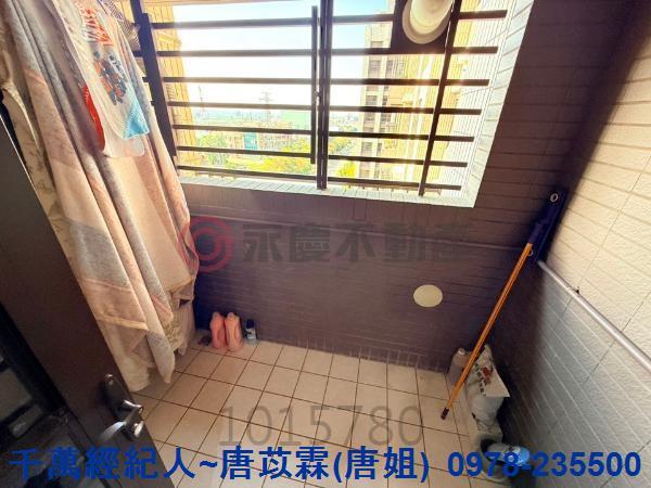 苗栗頭份大樓-8