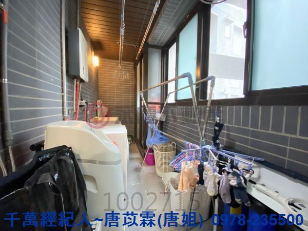 新竹竹北大樓-10