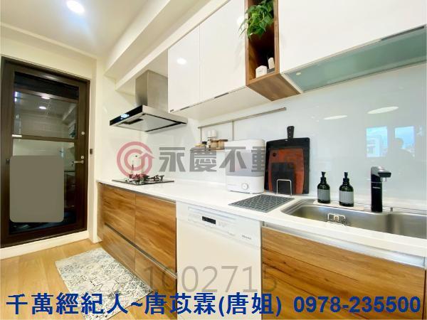 新竹竹北大樓-9