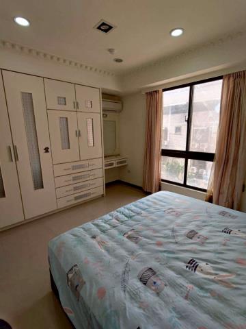 桃園平鎮華廈-10