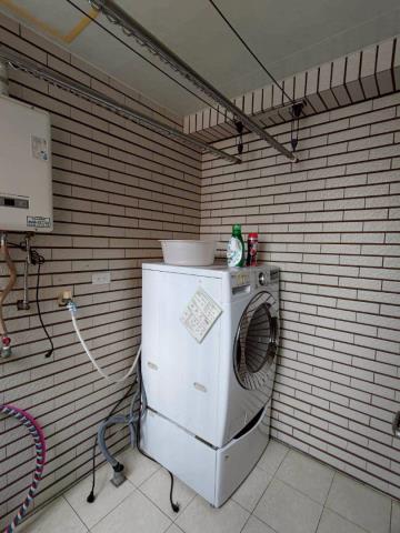 桃園平鎮華廈-12