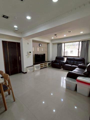 桃園平鎮華廈-1