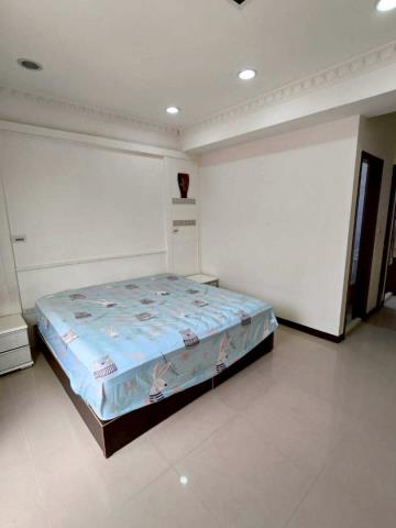 桃園平鎮華廈-9