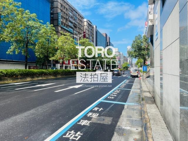 台北大安區法拍大樓-8