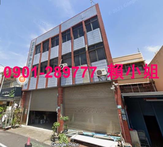 嘉義義竹透天法拍-3