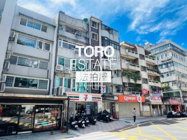 台北士林拍賣公寓-4