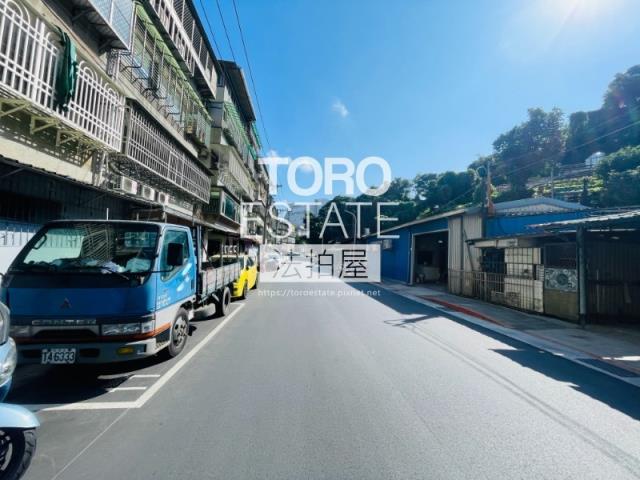 台北文山區法拍公寓-8