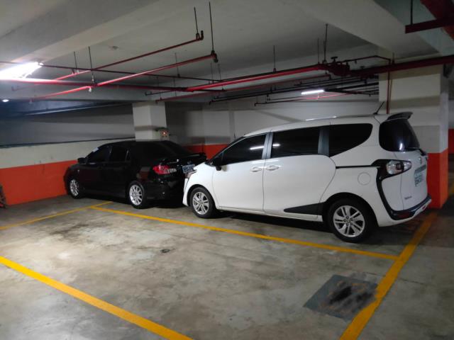 桃園平鎮大樓-12