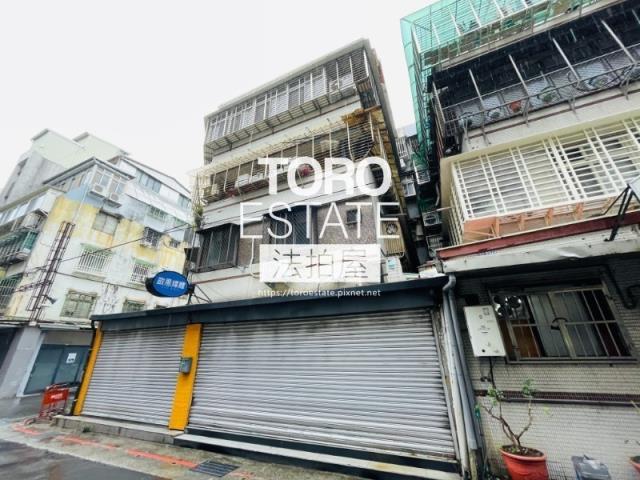 台北松山法拍公寓-6