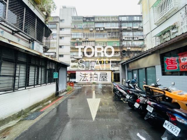 台北松山法拍公寓-8