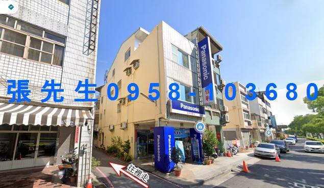 草屯透天法拍-4