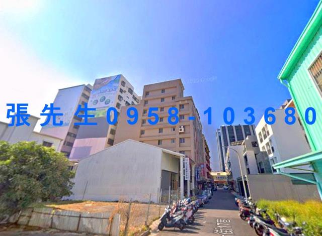 台南華廈法拍-5