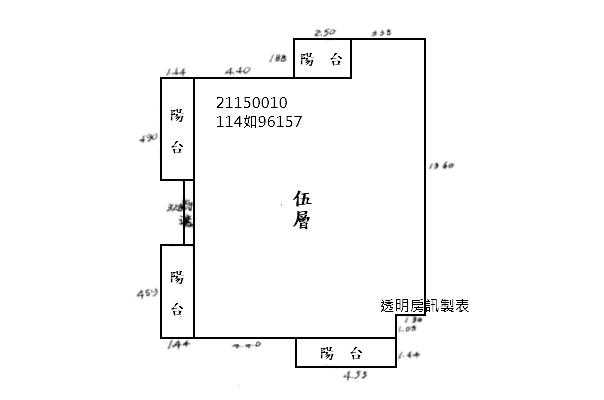 台北大樓拍賣-12