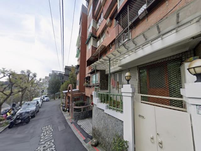 台北大樓拍賣-9