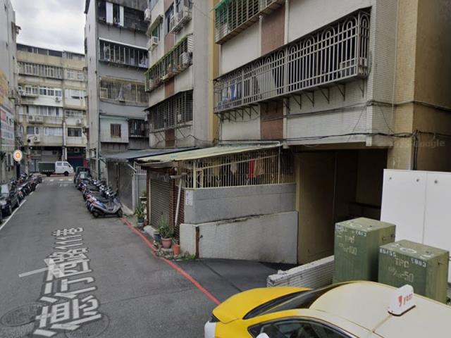 台北法拍華廈-5