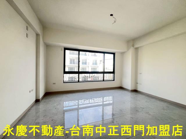 台南南區透天-9