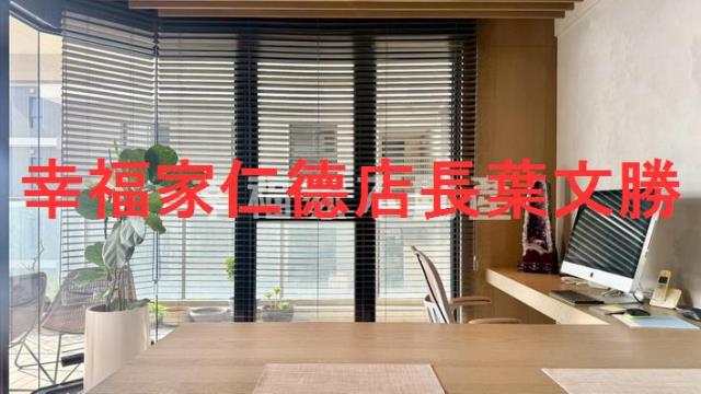 台南安平大樓-11