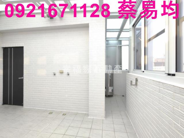 台南新化透天-13