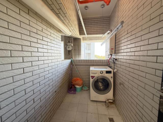 台南東區大樓-5