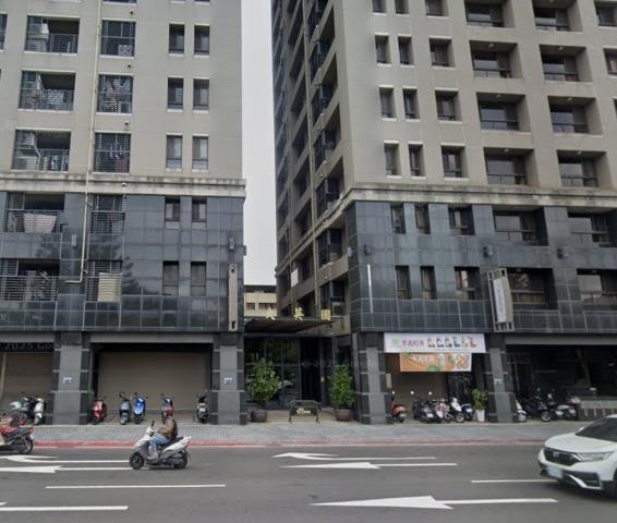 台中南區大樓法拍-3