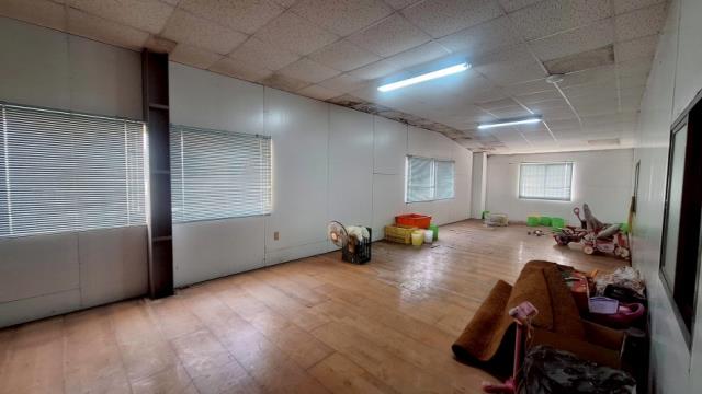 台南南區廠房-12