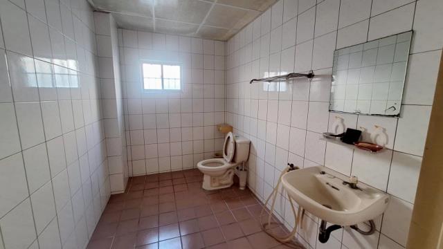 台南南區廠房-14