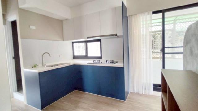 台南永康華廈-7