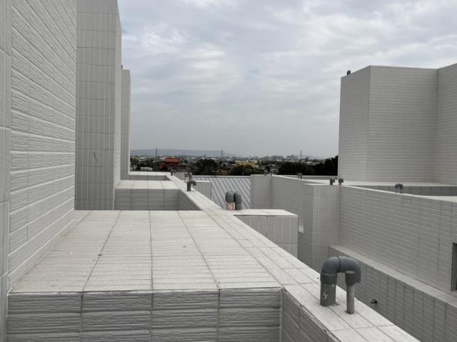 高雄湖內透天-11