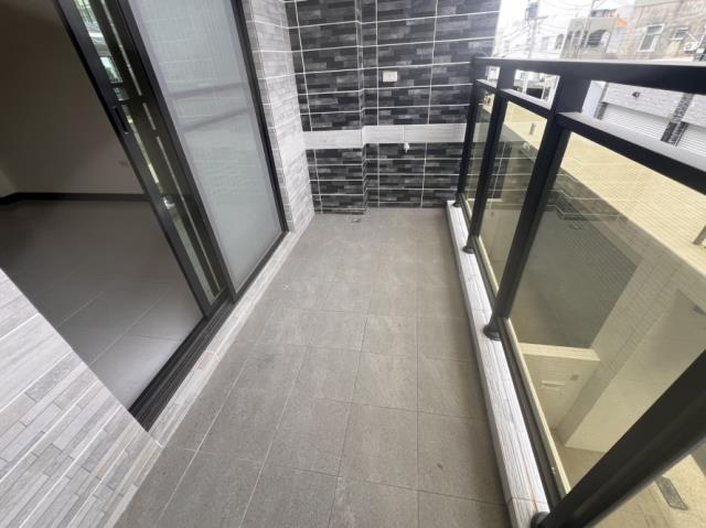 高雄湖內透天-3