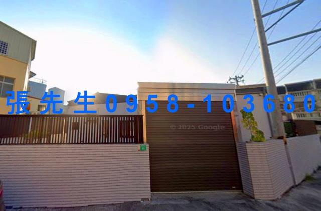 仁德一樓法拍-2