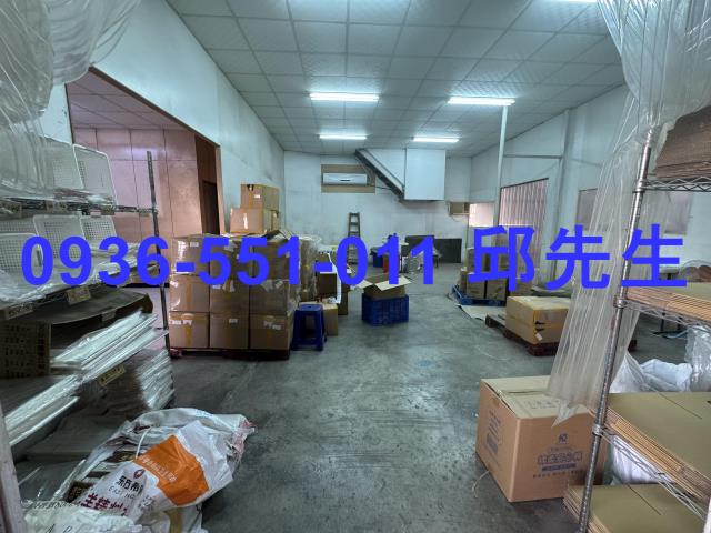 高雄廠房-9