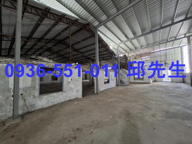高雄廠房-2