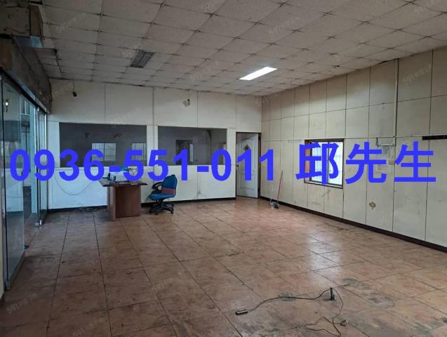 高雄廠房-2