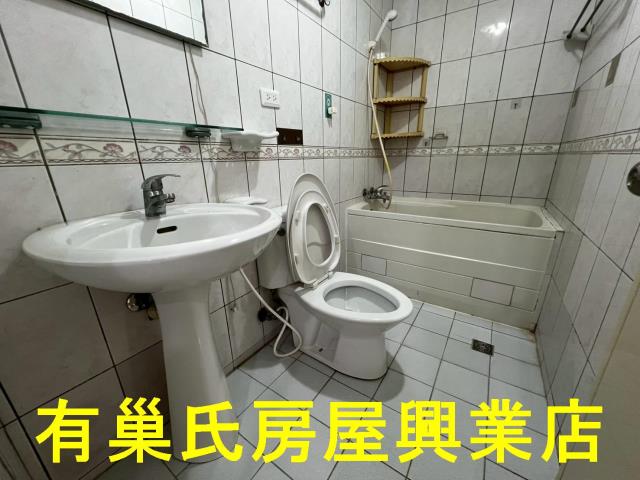 嘉義朴子透天-14