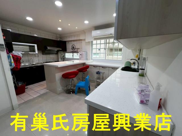 嘉義朴子透天-3