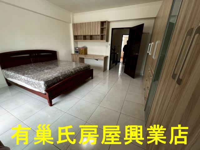 嘉義朴子透天-5