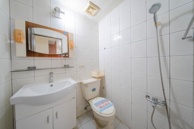 高雄三民區大樓-13