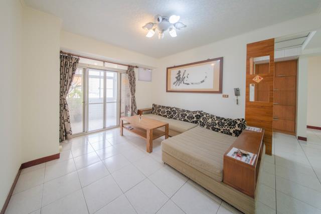 高雄三民區大樓-1