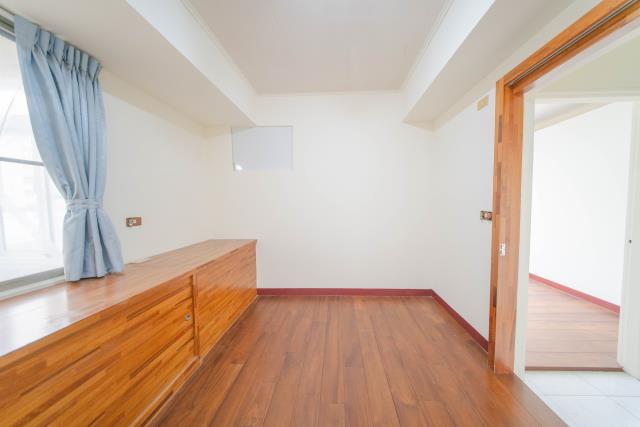 高雄三民區大樓-8