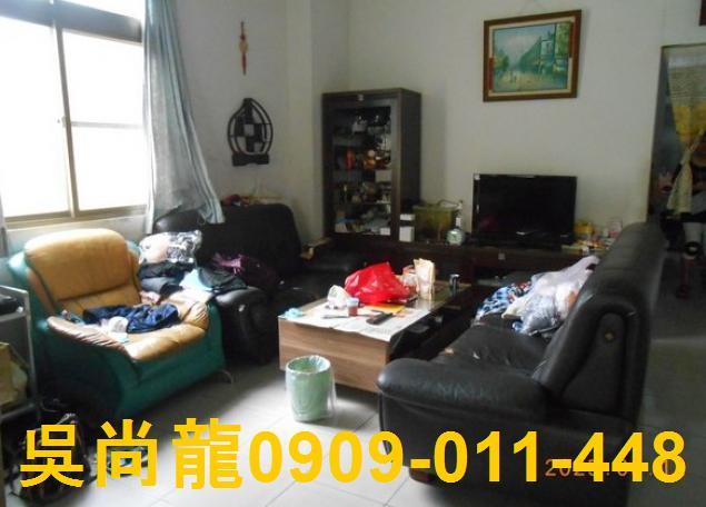 南投埔里法拍透天-4