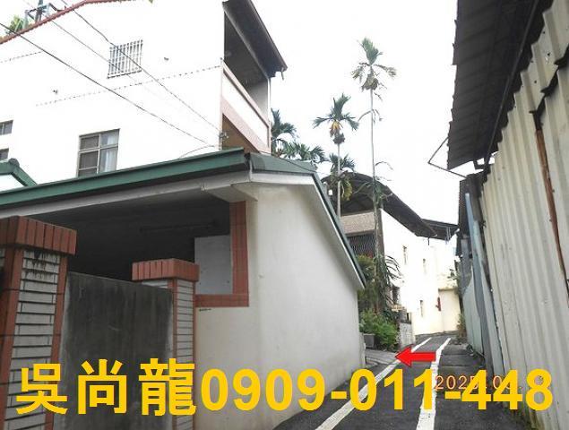 南投埔里法拍透天-5