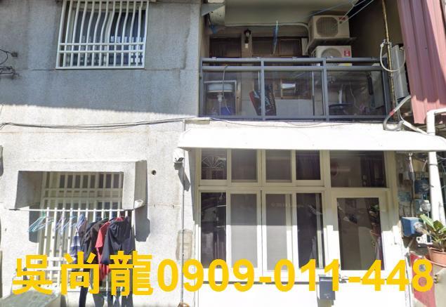 南投草屯法拍透天-2