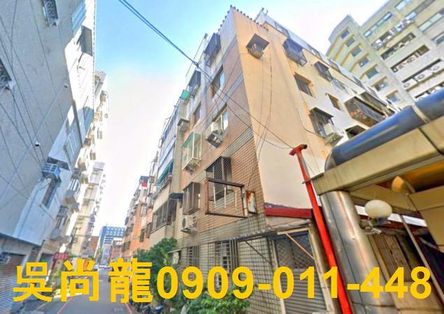 台中西區公寓法拍-3