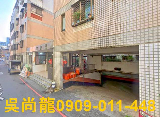 台中西區公寓法拍-5