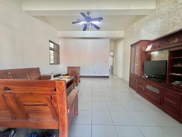 南投鹿谷透天-13